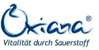 Oxiana-Logo